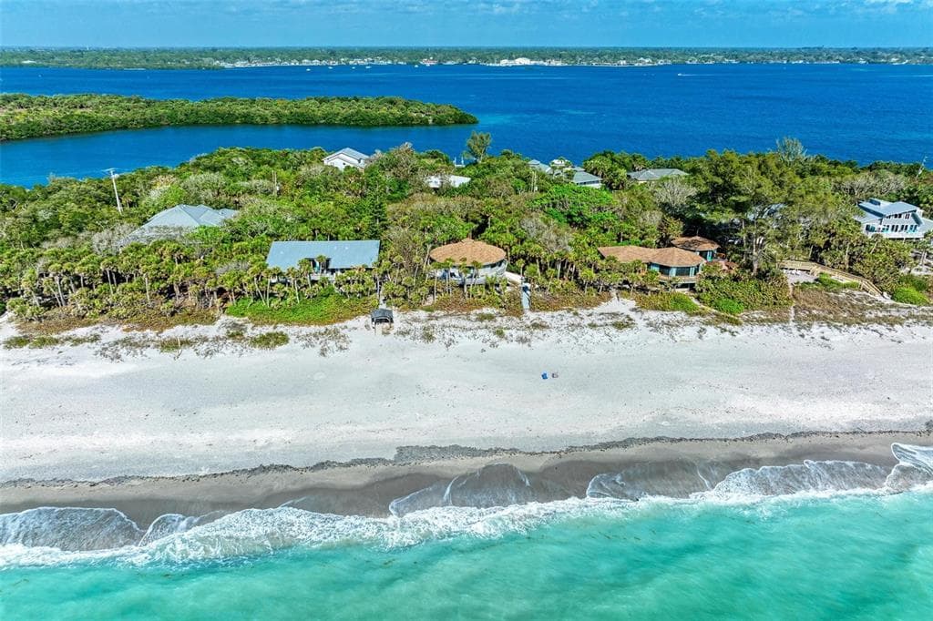 6590 MANASOTA KEY ROAD, ENGLEWOOD, FL 34223 — zdjęcie 3
