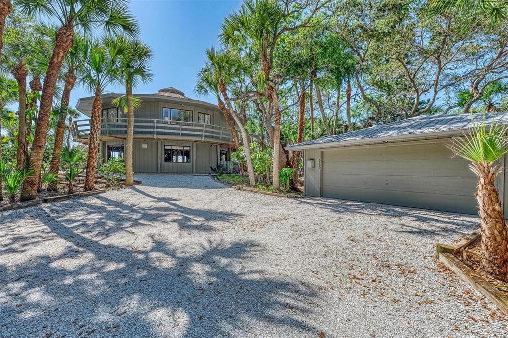 6590 MANASOTA KEY ROAD, ENGLEWOOD, FL 34223 — zdjęcie 5