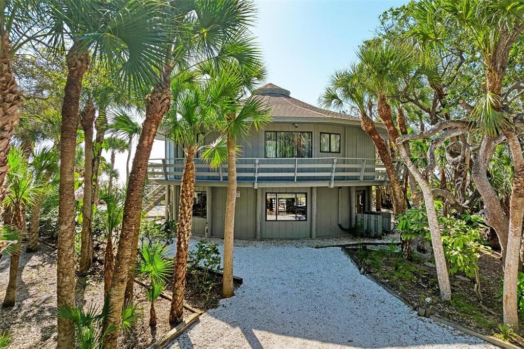 6590 MANASOTA KEY ROAD, ENGLEWOOD, FL 34223 — zdjęcie 4