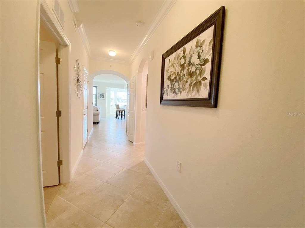 16706 VARDON TERRACE # 102, BRADENTON, FL 34211 — zdjęcie 2