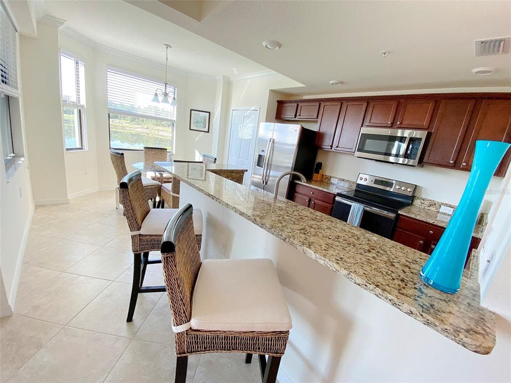 16706 VARDON TERRACE # 102, BRADENTON, FL 34211 — zdjęcie 3