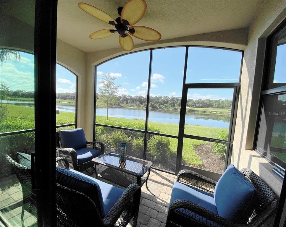16706 VARDON TERRACE # 102, BRADENTON, FL 34211 — zdjęcie 5