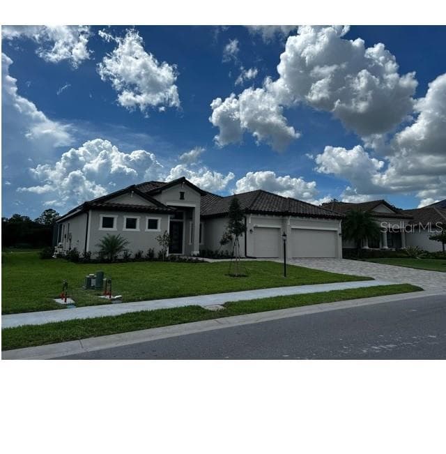 17021 POLO TRAIL, LAKEWOOD RANCH, FL 34211 — zdjęcie 2
