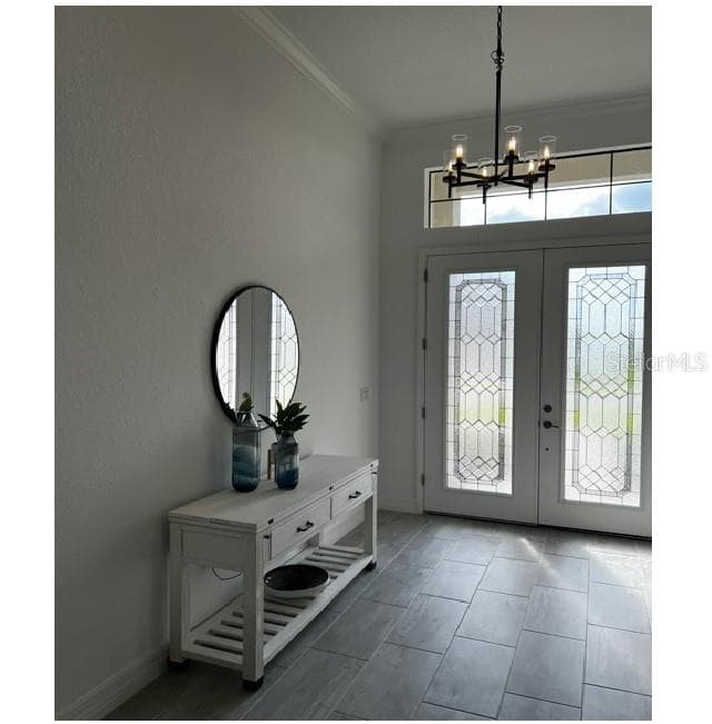 17021 POLO TRAIL, LAKEWOOD RANCH, FL 34211 — zdjęcie 3