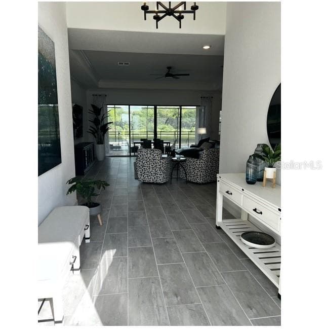 17021 POLO TRAIL, LAKEWOOD RANCH, FL 34211 — zdjęcie 4
