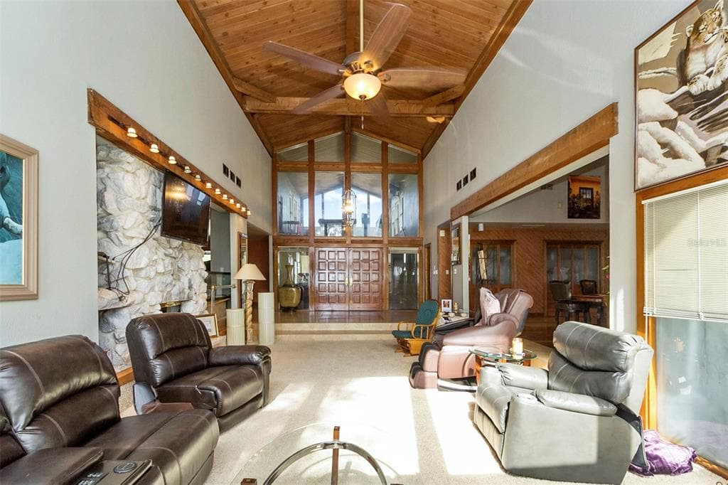 5575 ALLIGATOR LAKE ROAD, ST CLOUD, FL 34772 — zdjęcie 5