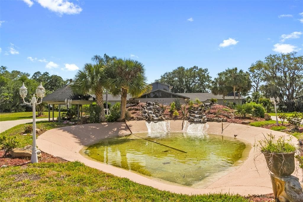 5575 ALLIGATOR LAKE ROAD, ST CLOUD, FL 34772 — zdjęcie 4