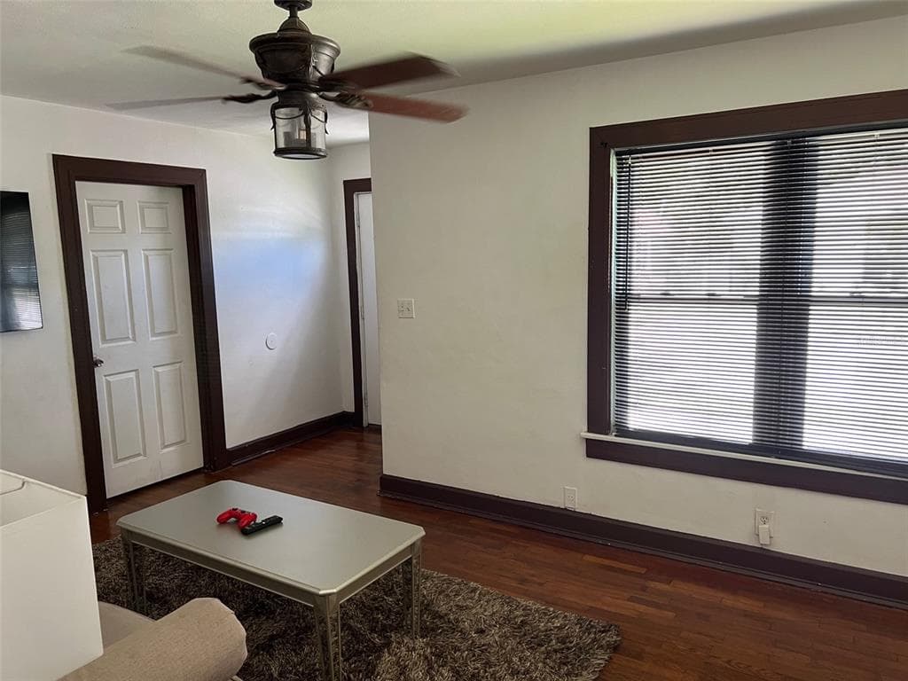 2734 53RD AVENUE N, ST PETERSBURG, FL 33714 — zdjęcie 5