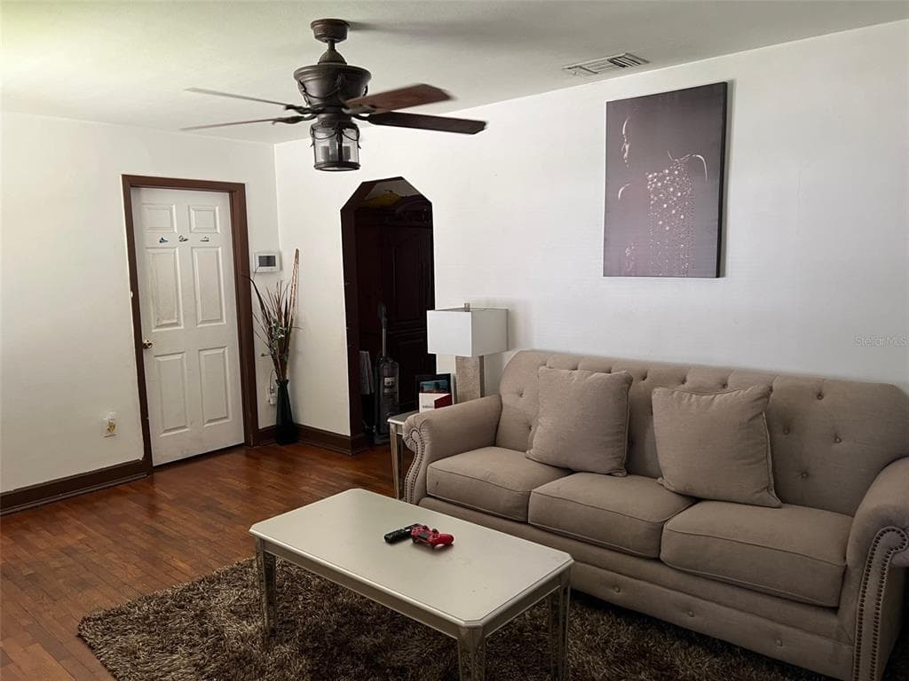 2734 53RD AVENUE N, ST PETERSBURG, FL 33714 — zdjęcie 4