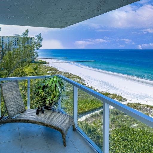 2425 GULF OF MEXICO DRIVE # 7B, LONGBOAT KEY, FL 34228 — zdjęcie 2