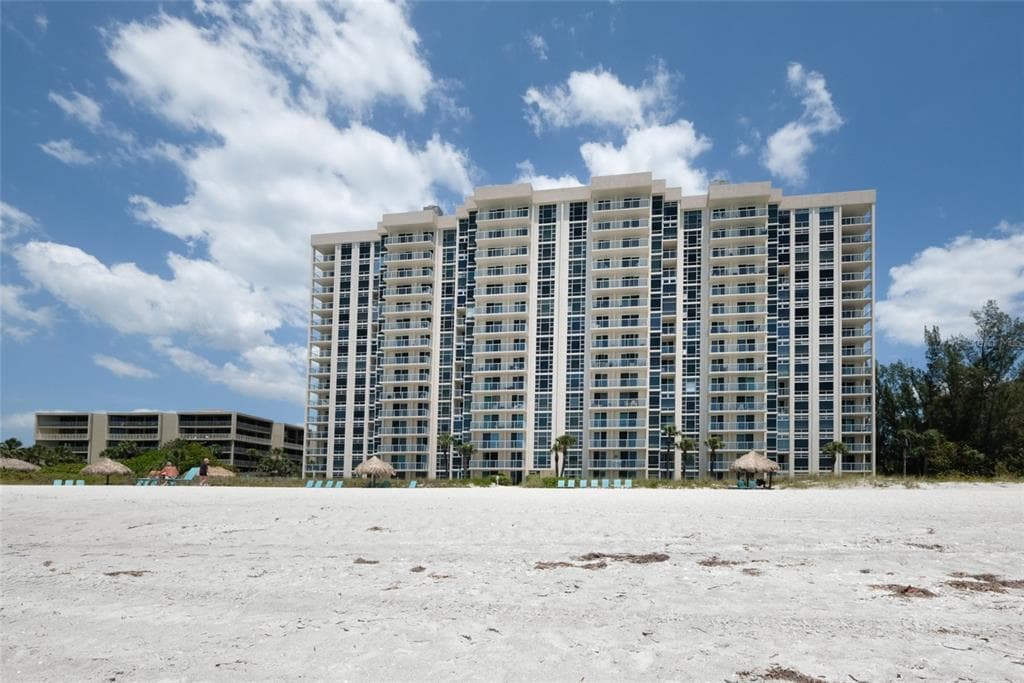 2425 GULF OF MEXICO DRIVE # 7B, LONGBOAT KEY, FL 34228 — zdjęcie 3