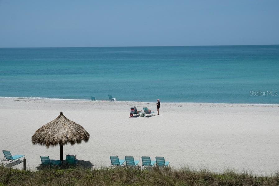 2425 GULF OF MEXICO DRIVE # 7B, LONGBOAT KEY, FL 34228 — zdjęcie 5