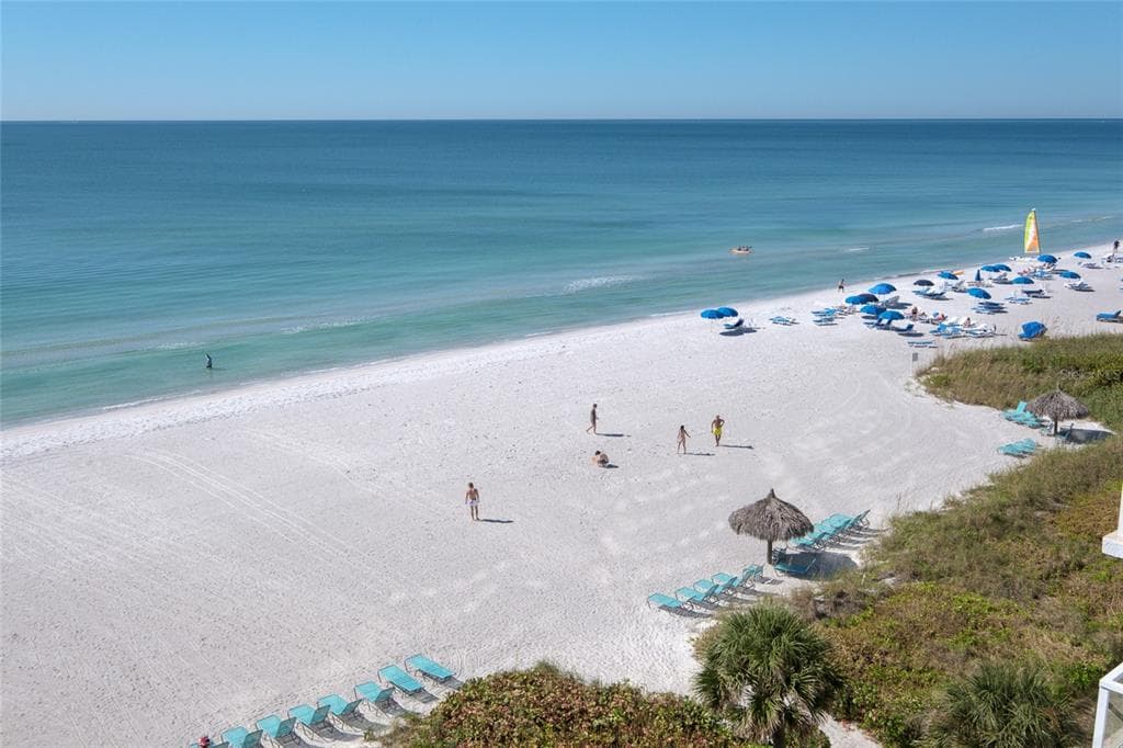 2425 GULF OF MEXICO DRIVE # 7B, LONGBOAT KEY, FL 34228 — zdjęcie 4