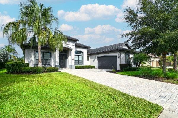 5507 ARNIE LOOP, LAKEWOOD RANCH, FL 34211 — zdjęcie 2