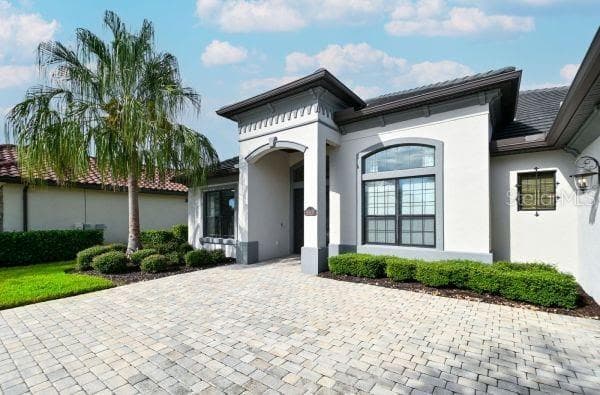 5507 ARNIE LOOP, LAKEWOOD RANCH, FL 34211 — zdjęcie 3