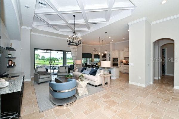 5507 ARNIE LOOP, LAKEWOOD RANCH, FL 34211 — zdjęcie 5