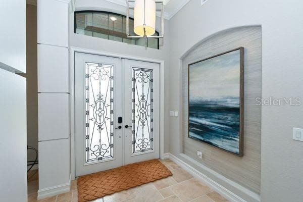 5507 ARNIE LOOP, LAKEWOOD RANCH, FL 34211 — zdjęcie 4