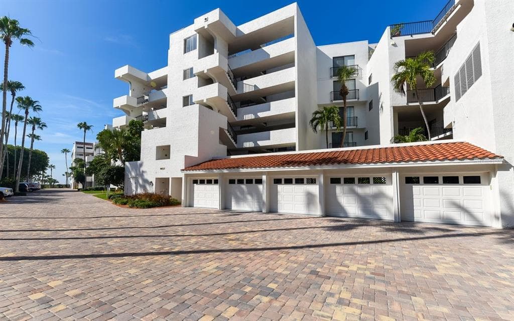 1485 GULF OF MEXICO DRIVE # 109, LONGBOAT KEY, FL 34228 — zdjęcie 3