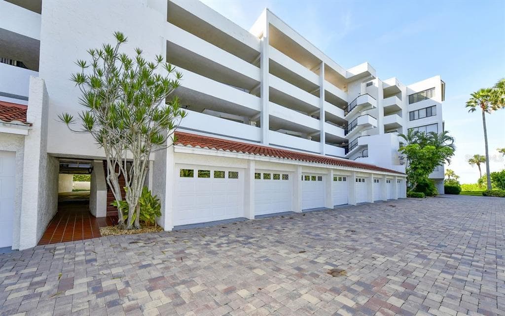 1485 GULF OF MEXICO DRIVE # 109, LONGBOAT KEY, FL 34228 — zdjęcie 5
