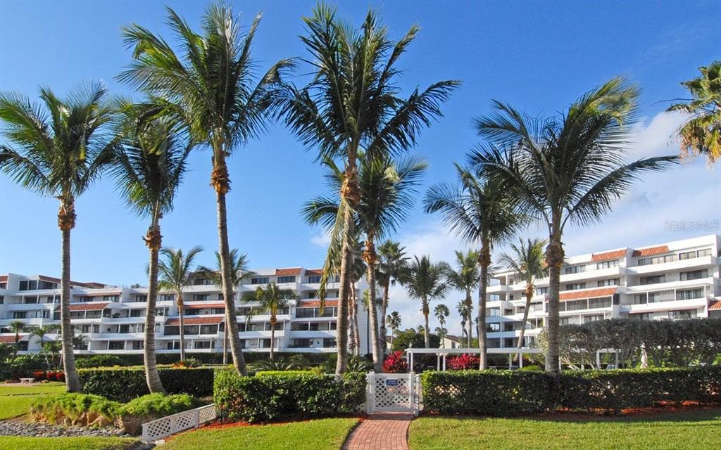 1485 GULF OF MEXICO DRIVE # 109, LONGBOAT KEY, FL 34228 — zdjęcie 4