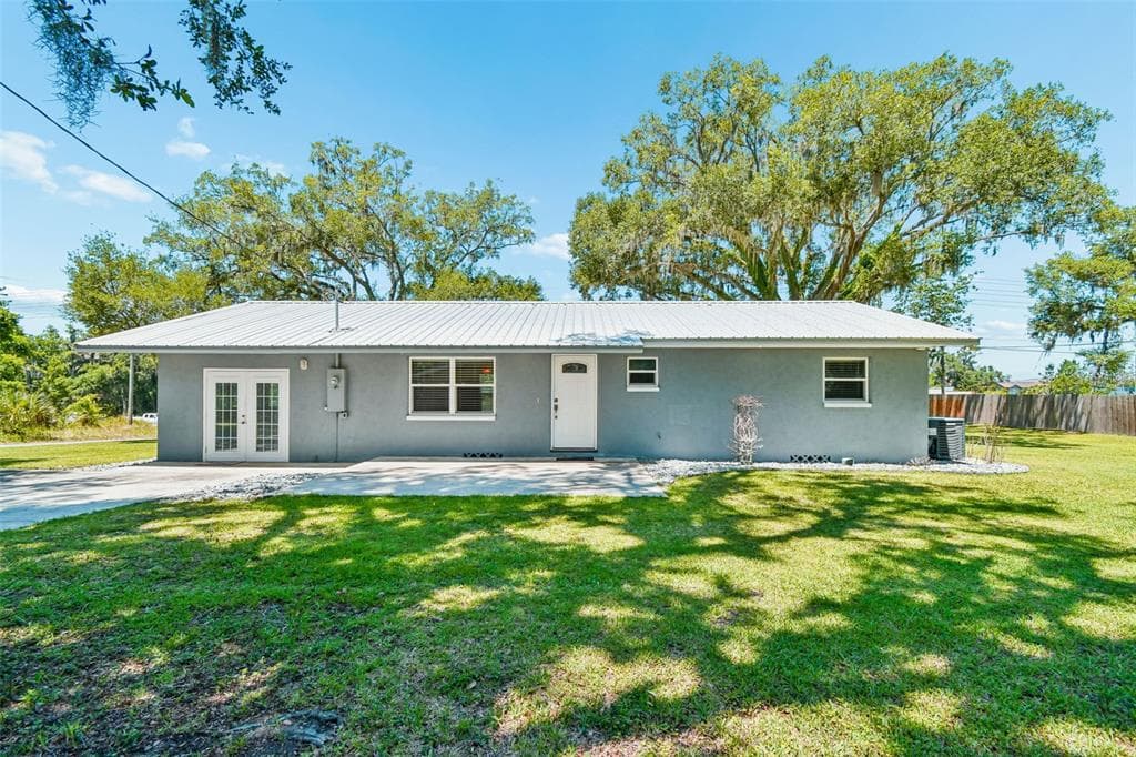 4040 NE 95TH ROAD, WILDWOOD, FL 34785 — zdjęcie 2