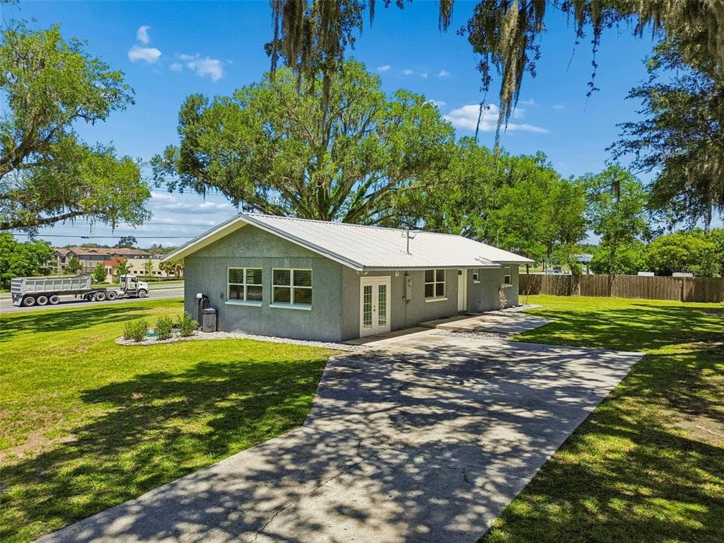4040 NE 95TH ROAD, WILDWOOD, FL 34785 — zdjęcie 3
