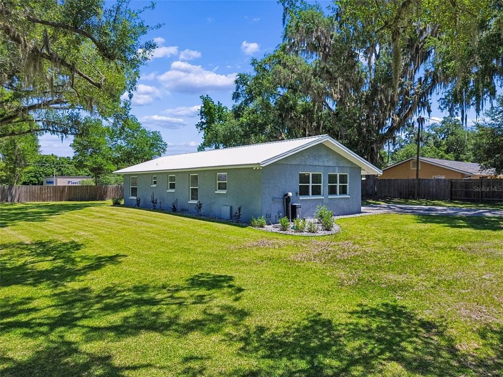 4040 NE 95TH ROAD, WILDWOOD, FL 34785 — zdjęcie 5