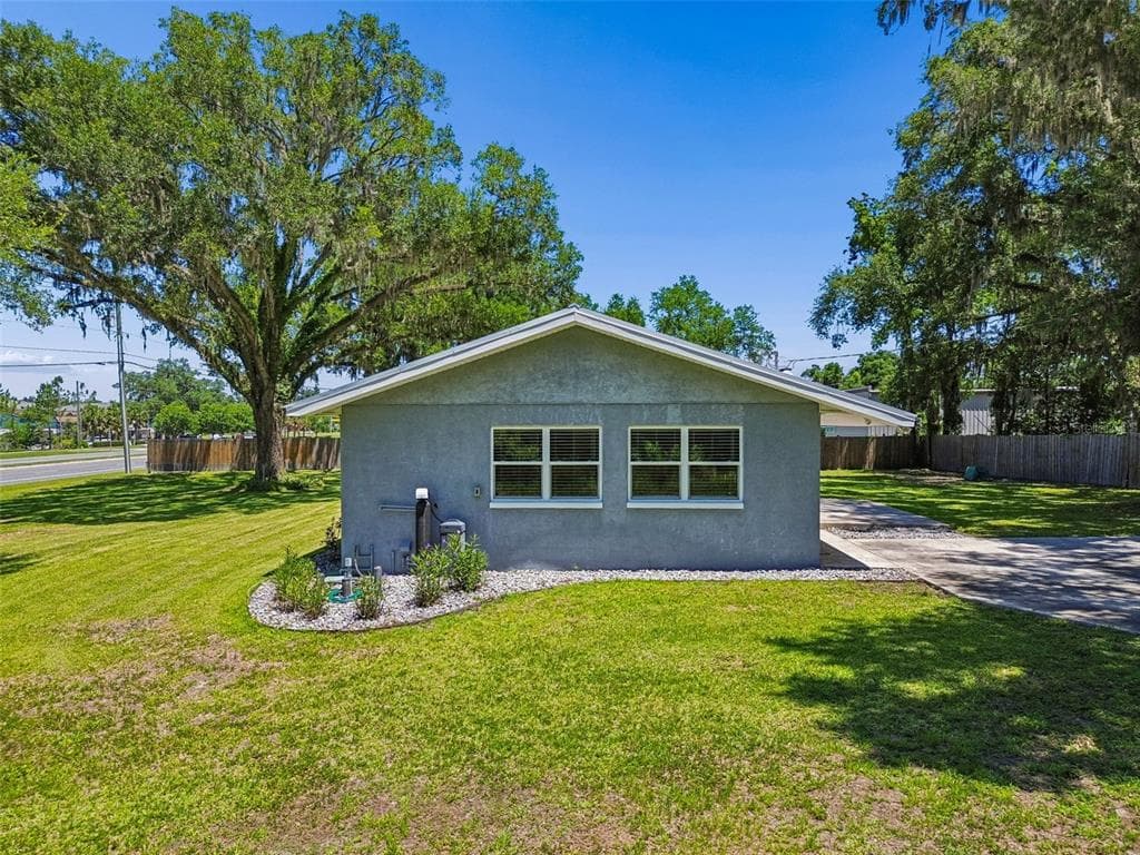 4040 NE 95TH ROAD, WILDWOOD, FL 34785 — zdjęcie 4