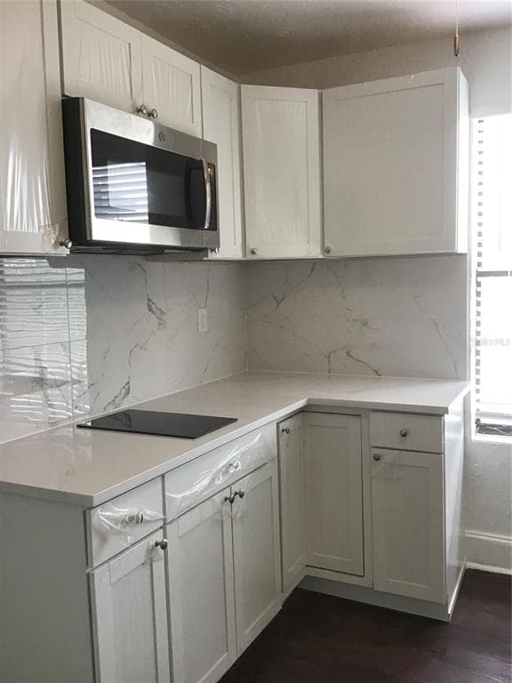401 COLONIA LANE E # 15, NOKOMIS, FL 34275 — zdjęcie 2