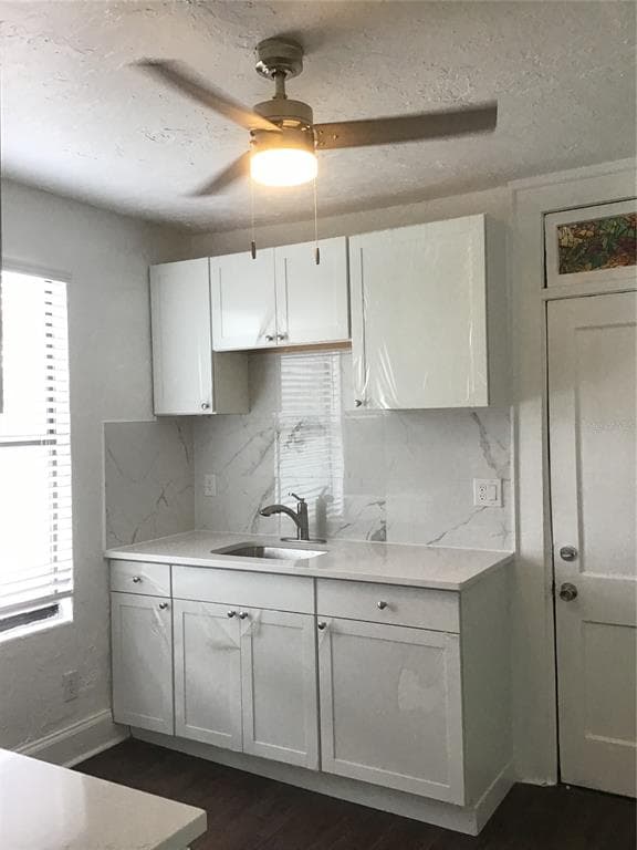 401 COLONIA LANE E # 15, NOKOMIS, FL 34275 — zdjęcie 3