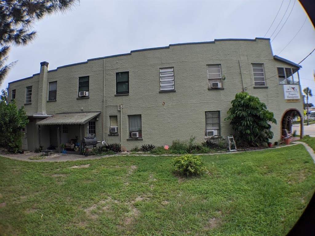 401 COLONIA LANE E # 15, NOKOMIS, FL 34275
