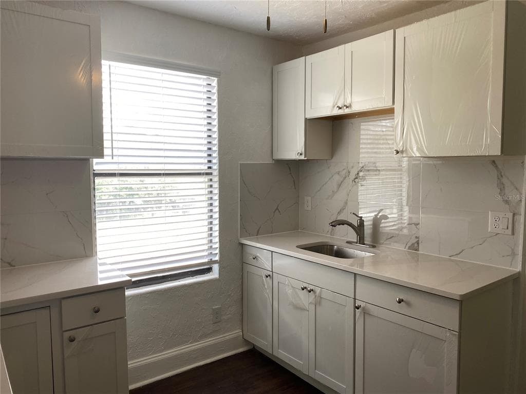 401 COLONIA LANE E # 15, NOKOMIS, FL 34275 — zdjęcie 5