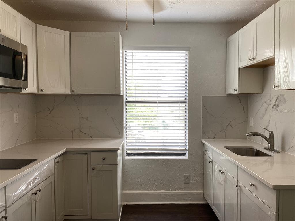 401 COLONIA LANE E # 15, NOKOMIS, FL 34275 — zdjęcie 4