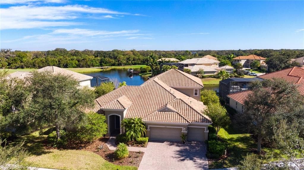 1023 RAINBOW COURT, BRADENTON, FL 34212 — zdjęcie 2