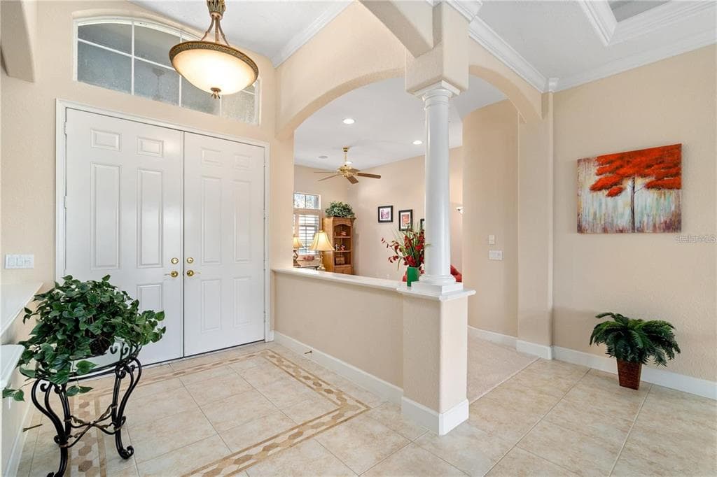 1023 RAINBOW COURT, BRADENTON, FL 34212 — zdjęcie 3