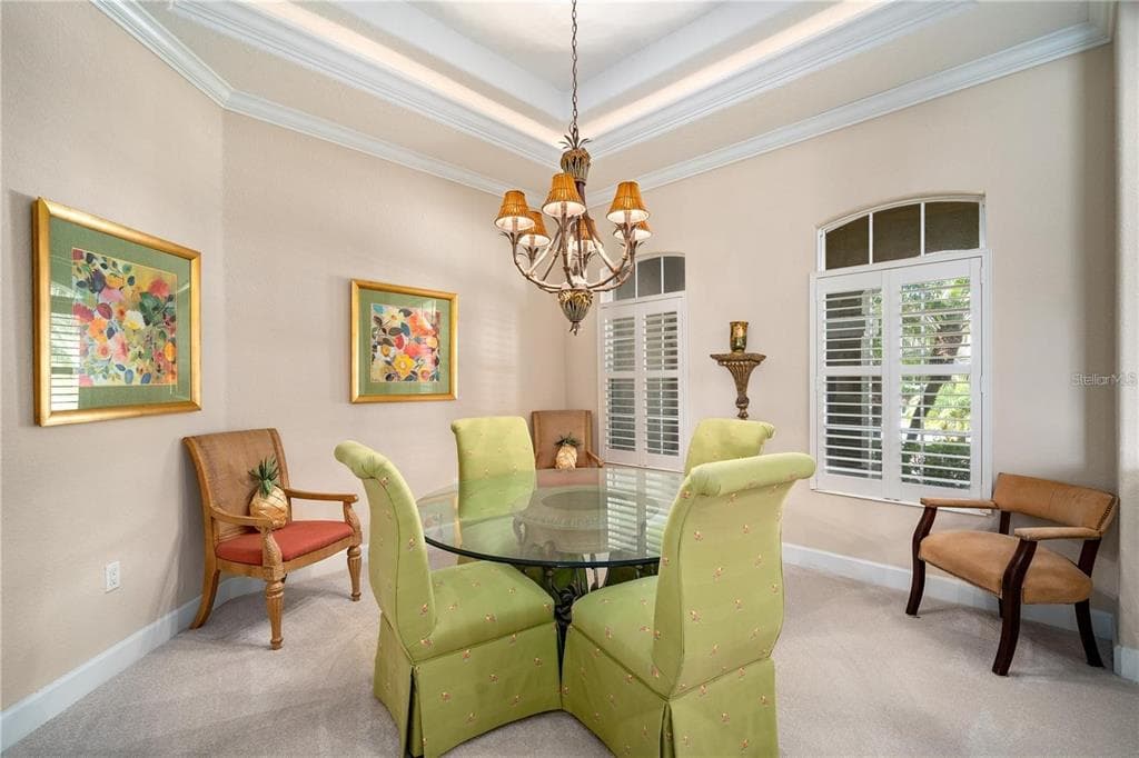 1023 RAINBOW COURT, BRADENTON, FL 34212 — zdjęcie 5