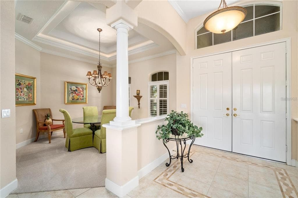 1023 RAINBOW COURT, BRADENTON, FL 34212 — zdjęcie 4