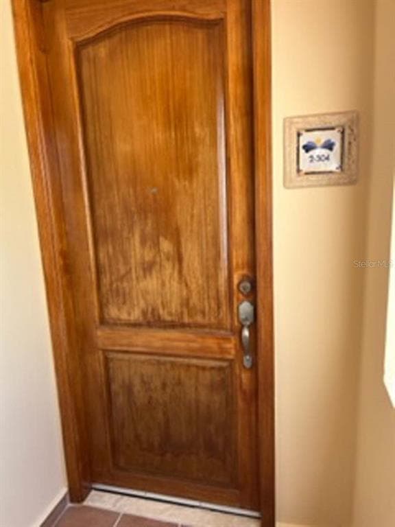 Palms Inn Drive PALMANOVA VILLAGE # 2-304, HUMACAO, PR 00791 — zdjęcie 2