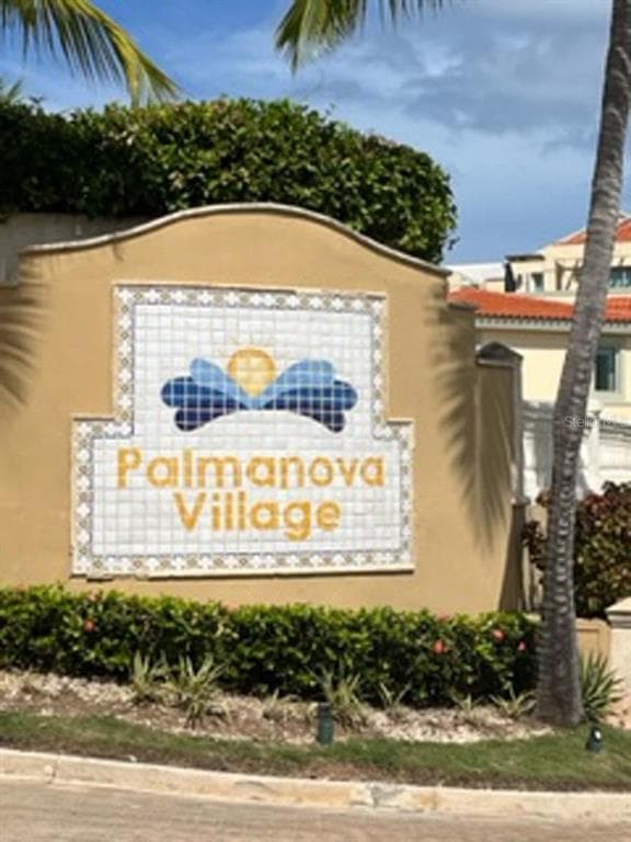 Palms Inn Drive PALMANOVA VILLAGE # 2-304, HUMACAO, PR 00791 — zdjęcie 3