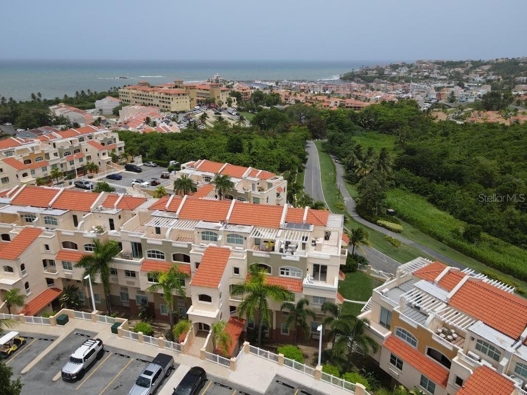 Palms Inn Drive PALMANOVA VILLAGE # 2-304, HUMACAO, PR 00791