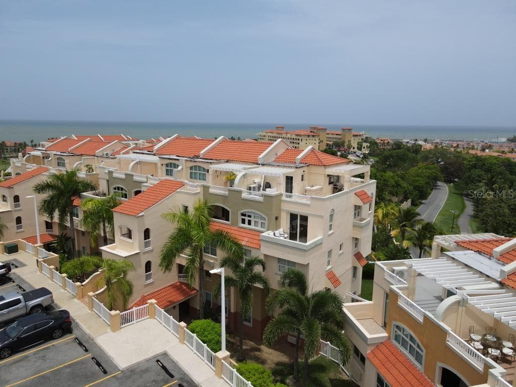 Palms Inn Drive PALMANOVA VILLAGE # 2-304, HUMACAO, PR 00791 — zdjęcie 5