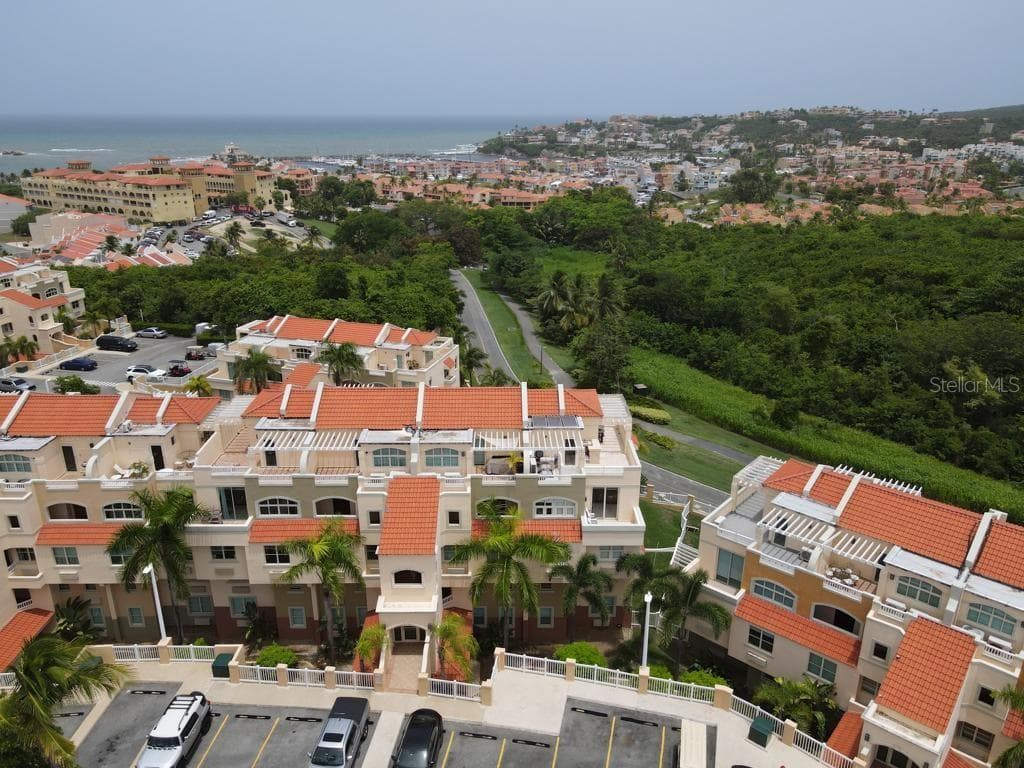 Palms Inn Drive PALMANOVA VILLAGE # 2-304, HUMACAO, PR 00791 — zdjęcie 4