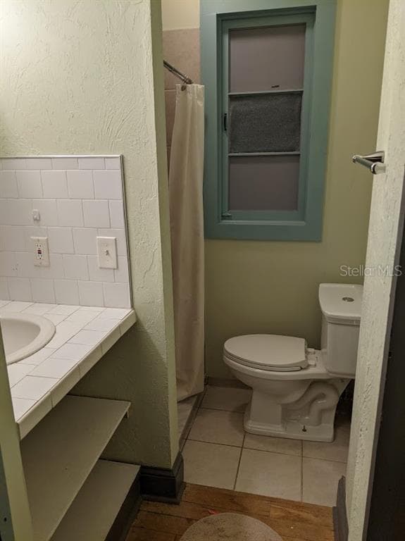 401 COLONIA LANE E # 13, NOKOMIS, FL 34275 — zdjęcie 2