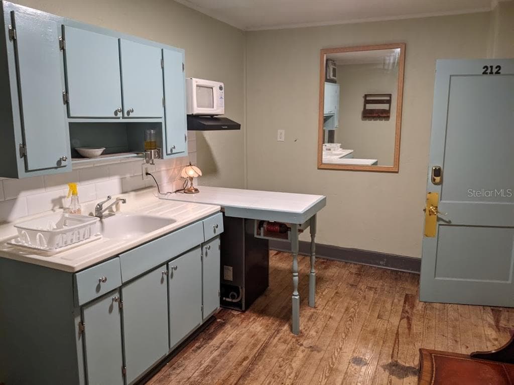 401 COLONIA LANE E # 13, NOKOMIS, FL 34275 — zdjęcie 3