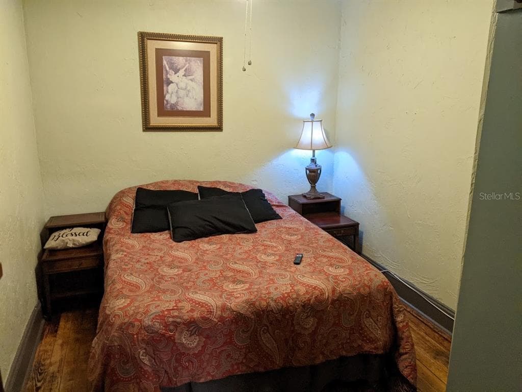 401 COLONIA LANE E # 13, NOKOMIS, FL 34275