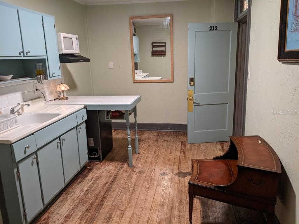401 COLONIA LANE E # 13, NOKOMIS, FL 34275 — zdjęcie 4