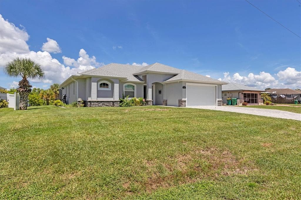 7403 SNOW DRIVE, ENGLEWOOD, FL 34224 — zdjęcie 2