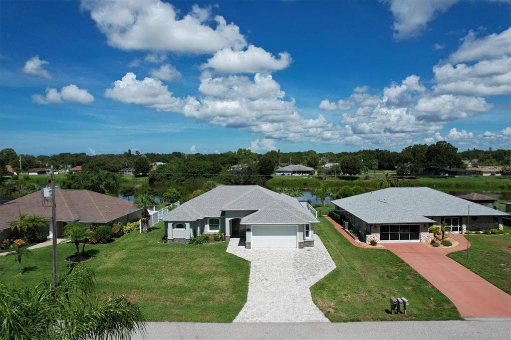7403 SNOW DRIVE, ENGLEWOOD, FL 34224 — zdjęcie 5