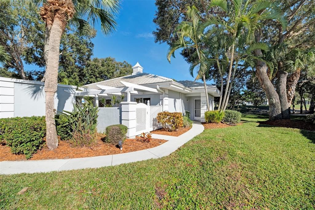 216 CERROMAR WAY S # 30, VENICE, FL 34293