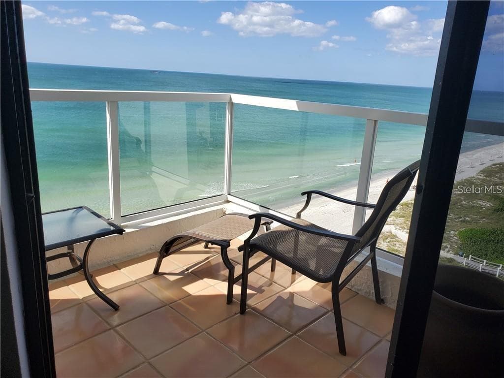 1050 LONGBOAT CLUB ROAD # 1006, LONGBOAT KEY, FL 34228 — zdjęcie 5
